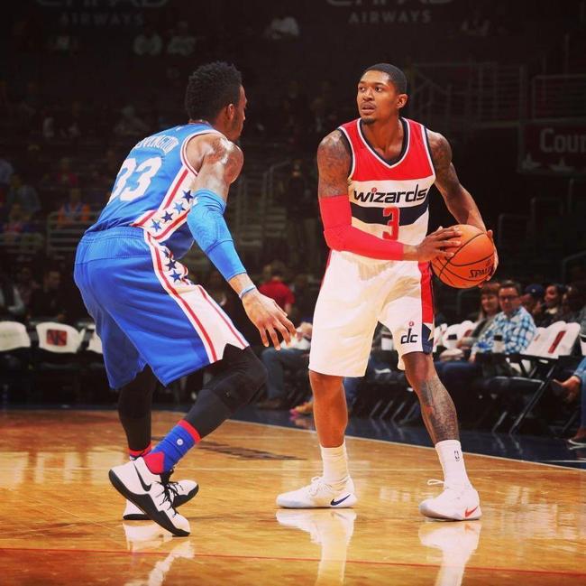 雪和猎鹿技 雪和猎鹿技