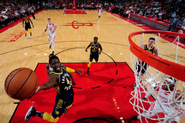 调团队协作 调团队协作