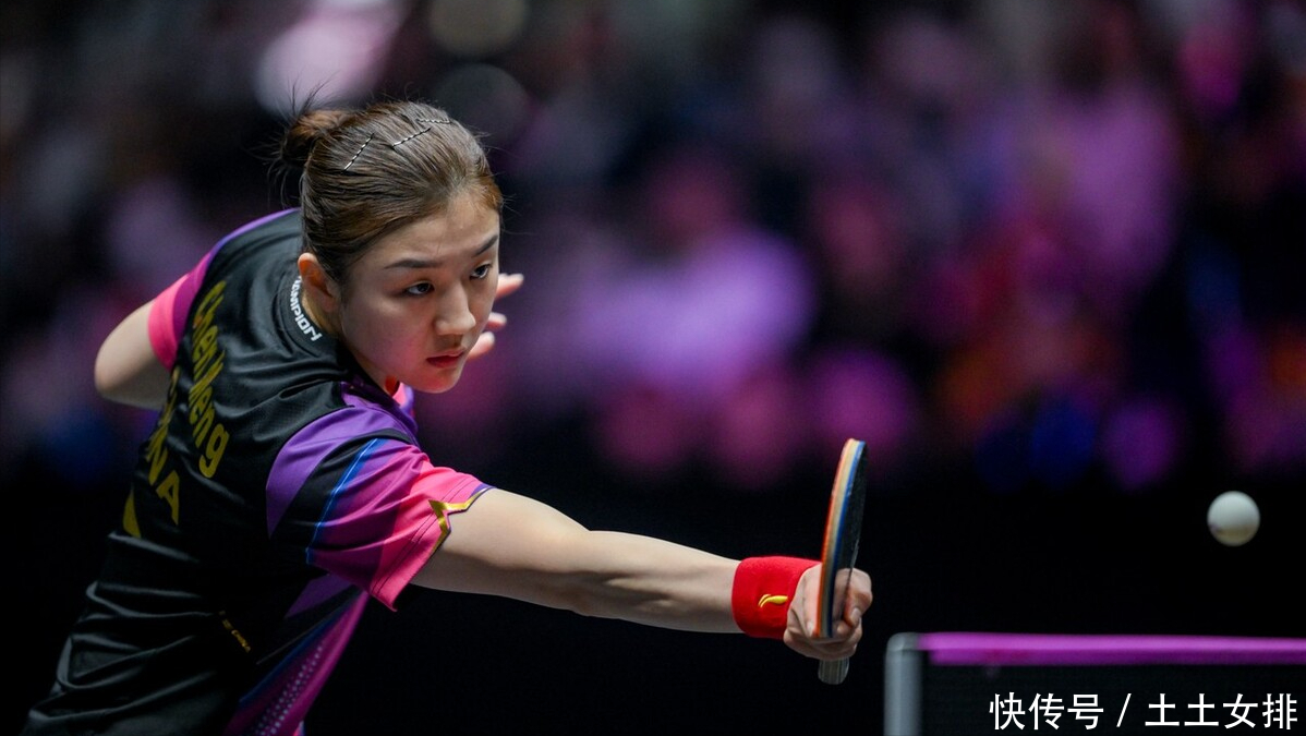 而后者是诺 而后者是诺