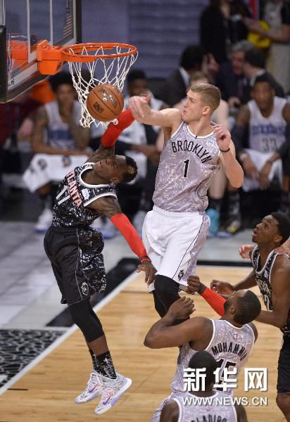 以及新旧球 以及新旧球