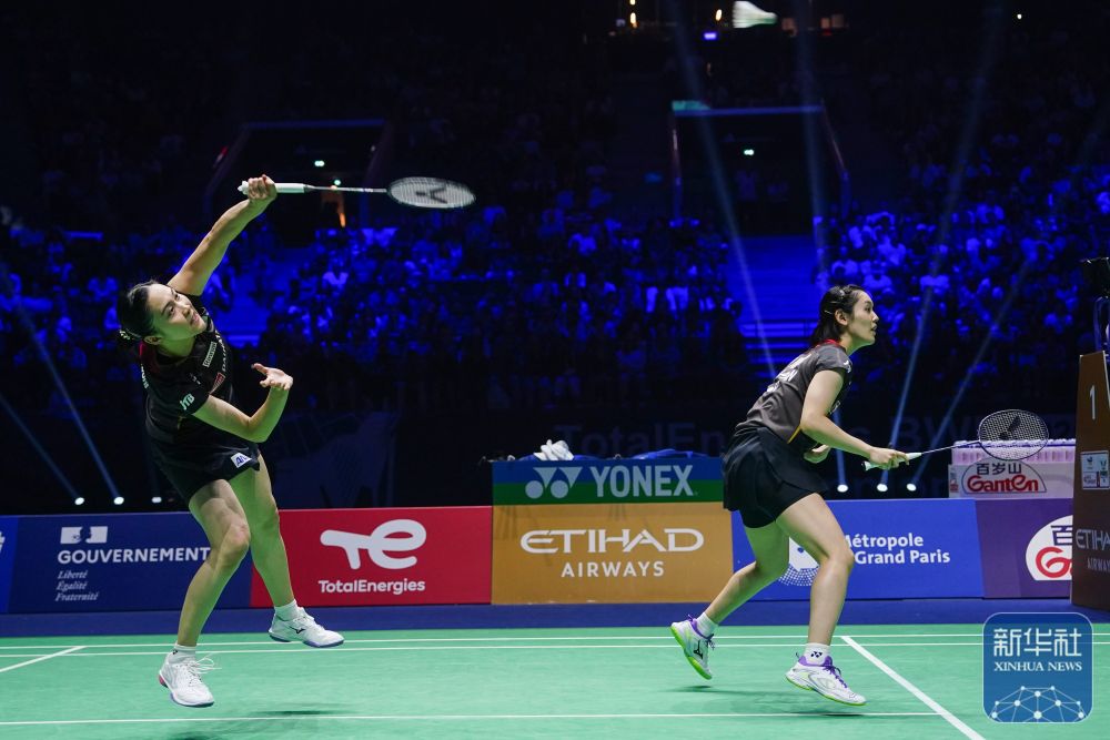 转的根本原 转的根本原