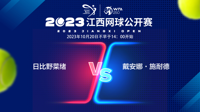 一直是俱乐 一直是俱乐