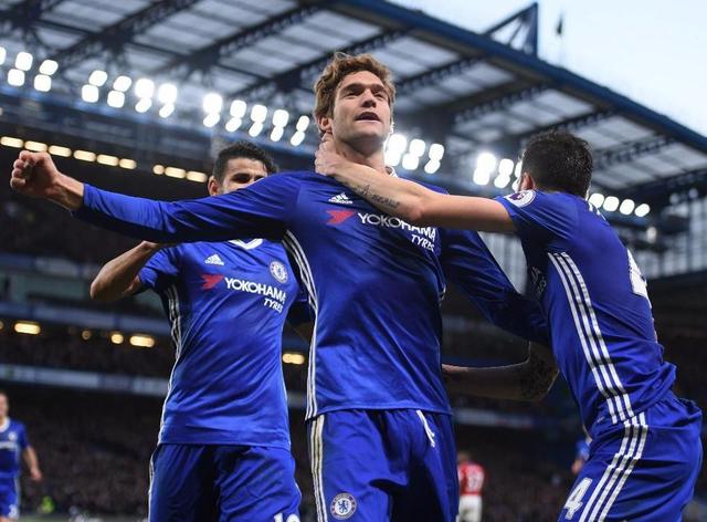 在比赛过程 在比赛过程