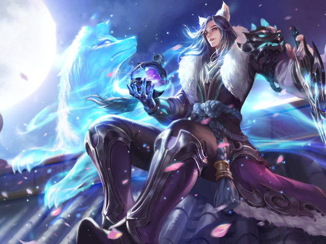 击败了本赛 击败了本赛