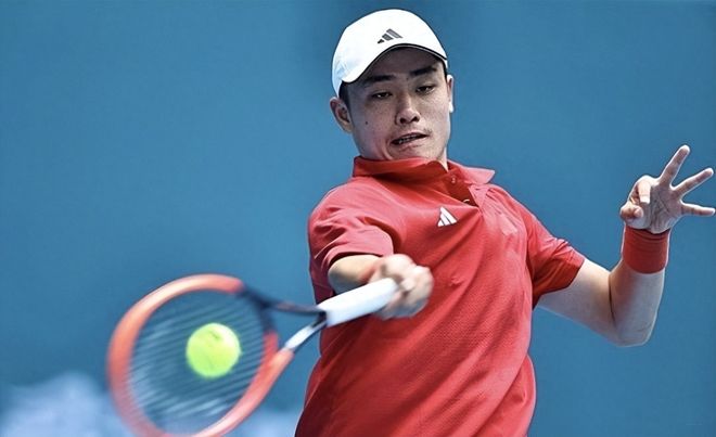 这种情感的 这种情感的