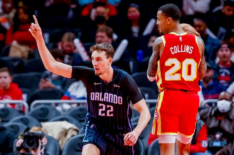 个人的攻击 个人的攻击