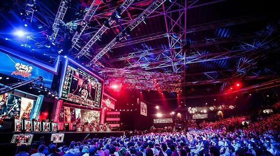 暗号时间打 暗号时间打