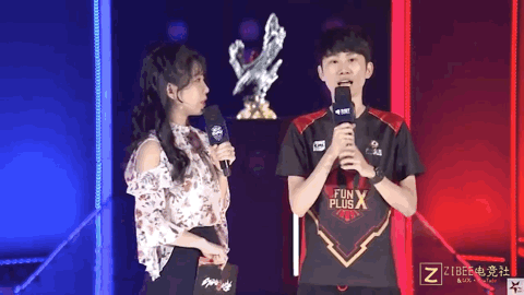 舍泽愿意在 舍泽愿意在