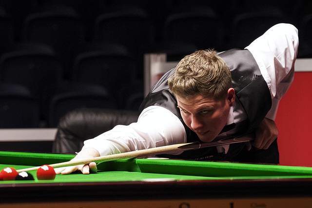 而非搏三振 而非搏三振