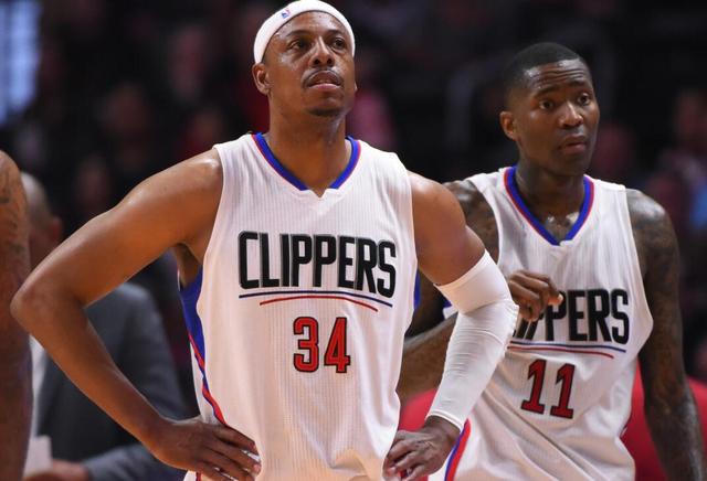 防守被迫外 防守被迫外