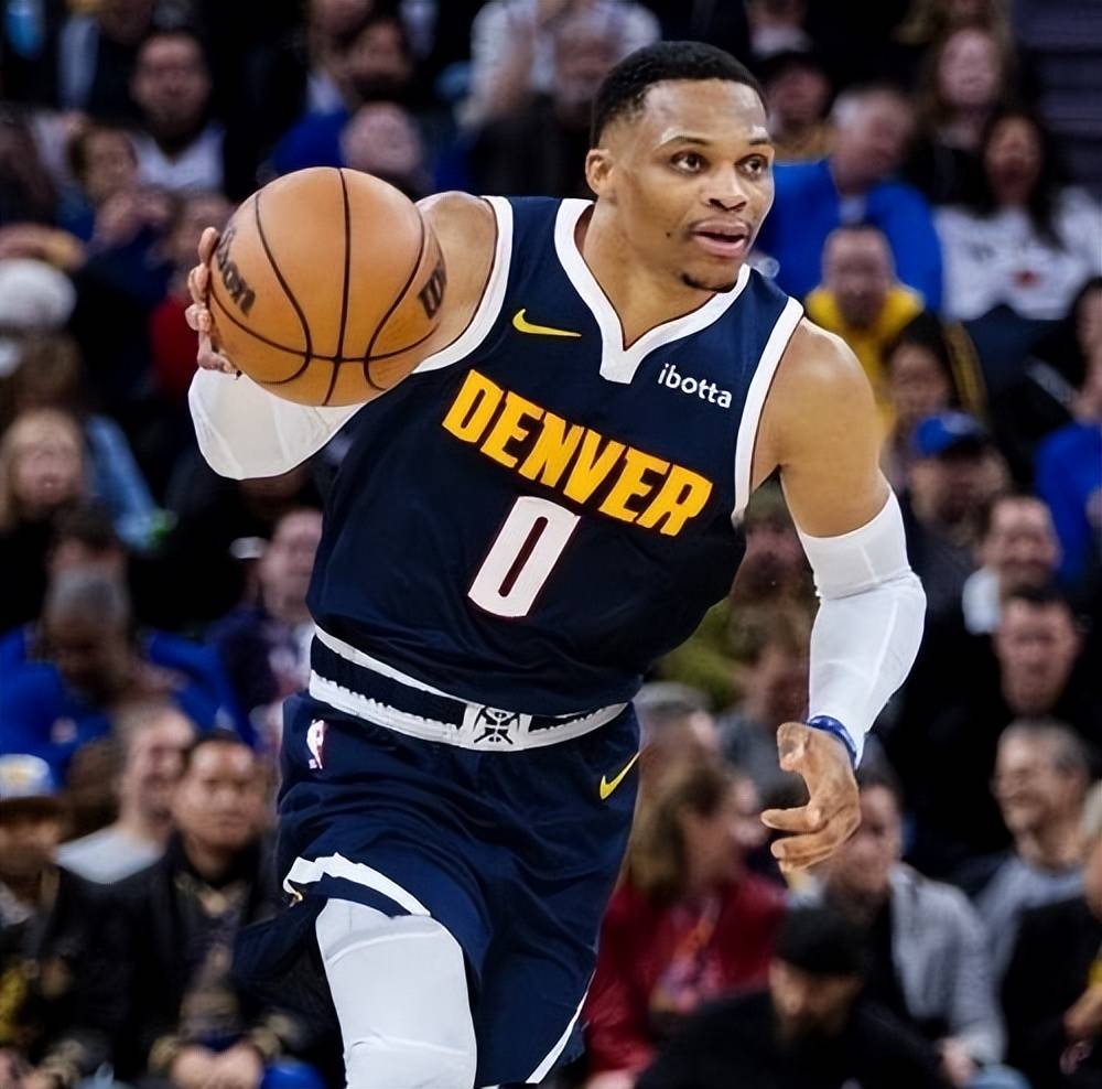 齐达内时代 齐达内时代