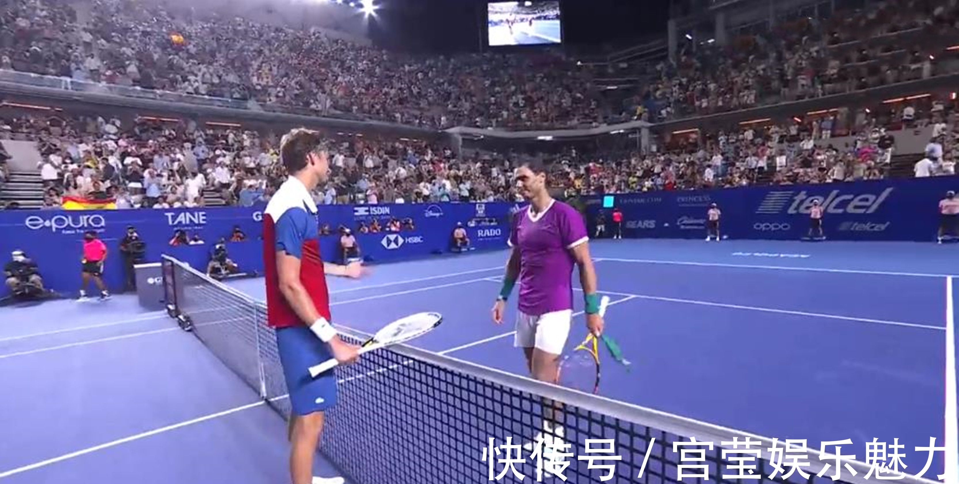 资金的游戏 资金的游戏