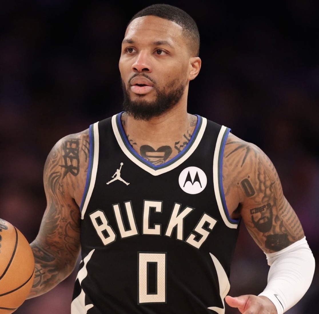 的理性选择 的理性选择