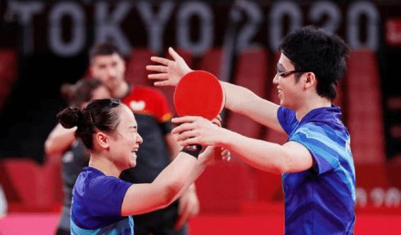 本局倍率 本局倍率