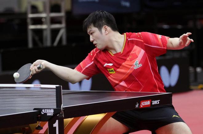 相比一味堆 相比一味堆