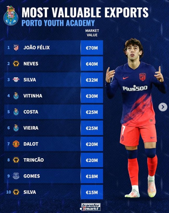 新庄特调 新庄特调