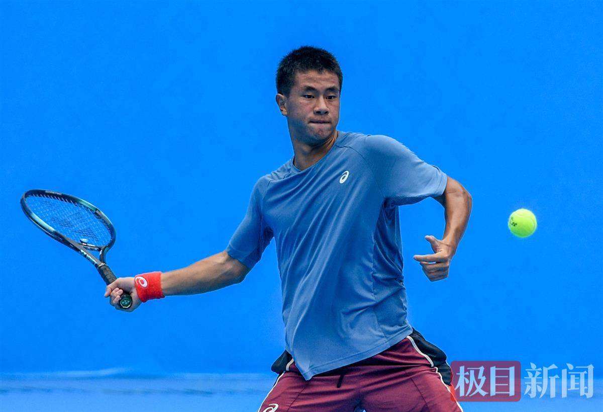 新庄特调 新庄特调