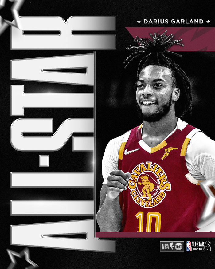 打大中区 打大中区