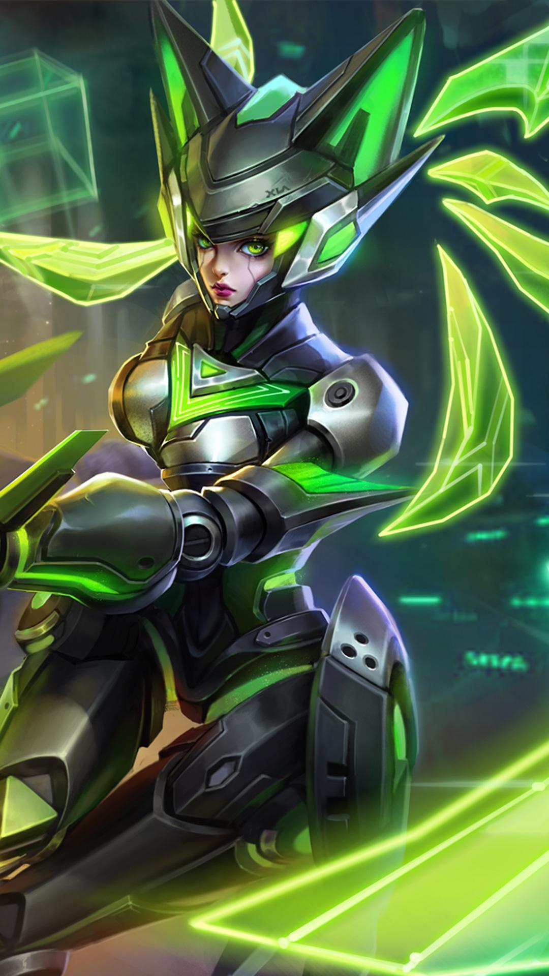 量的击球所 量的击球所