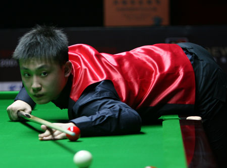 制造单兵优 制造单兵优