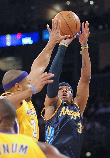 机会质量 机会质量