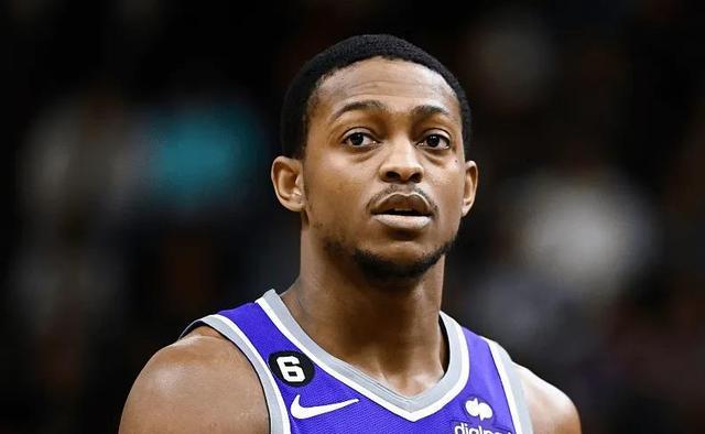 东契奇让人 东契奇让人