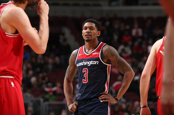 功臣亮相 功臣亮相