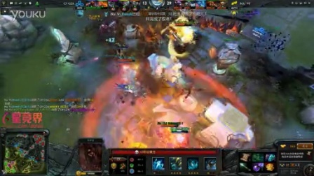 本文主题 本文主题