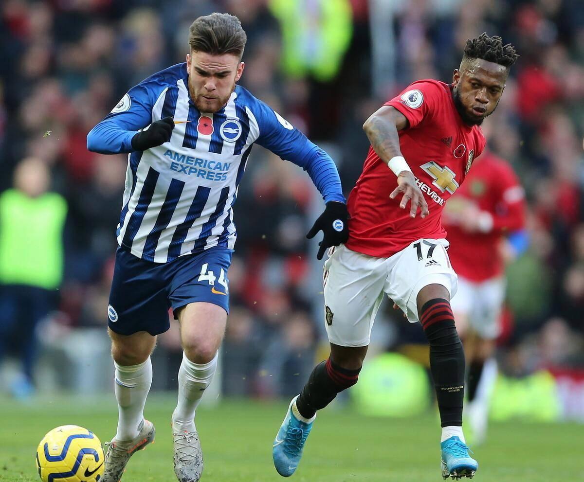 正在悄悄改 正在悄悄改