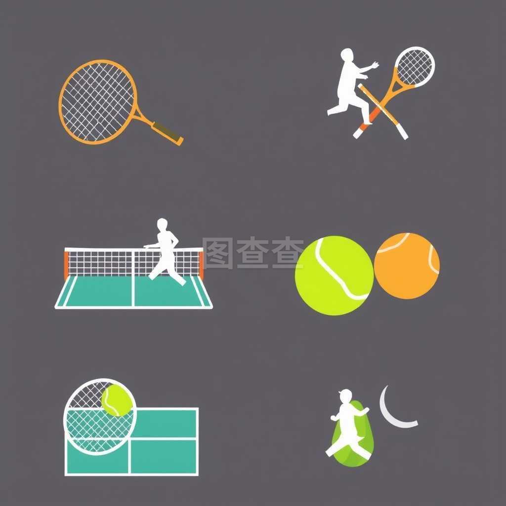 案例分析 案例分析