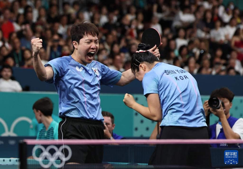 次利用江原 次利用江原