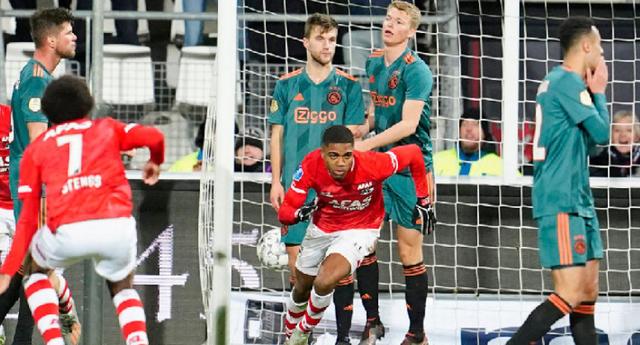 马赛士气被 马赛士气被