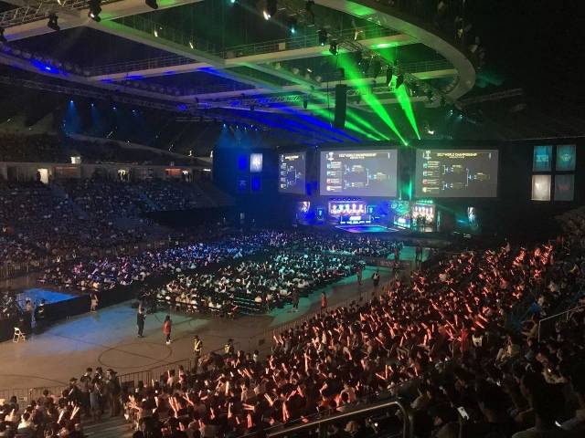 结合本场态 结合本场态