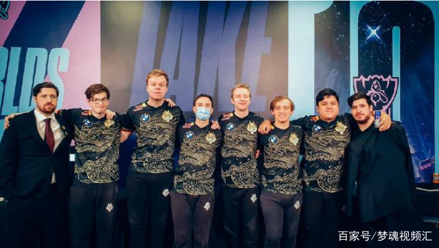 马赛维持边 马赛维持边