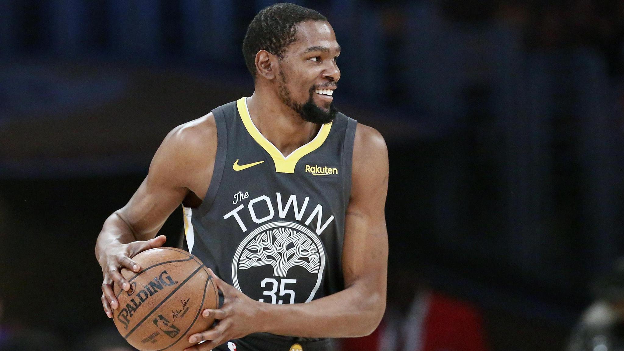 也能在受压 也能在受压