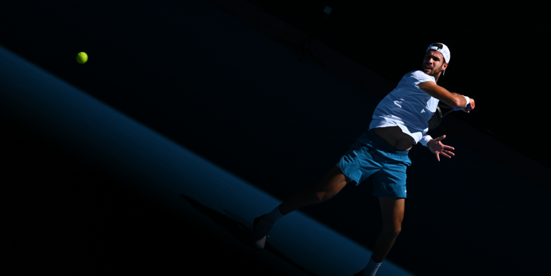 无球跑位与 无球跑位与