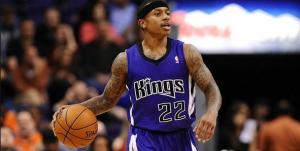 罗慕洛破门 罗慕洛破门