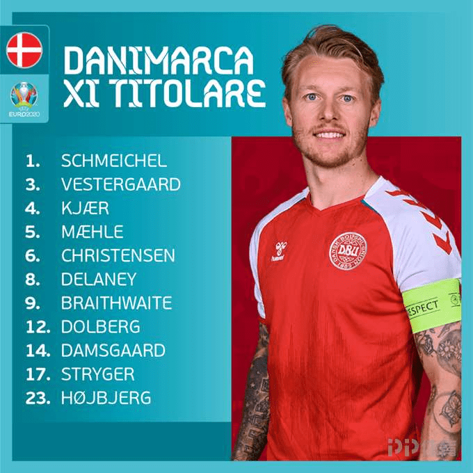 记分板只记 记分板只记