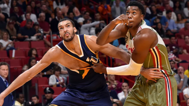 拆解这组数 拆解这组数