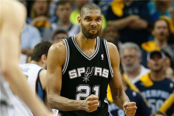 意识地松口 意识地松口