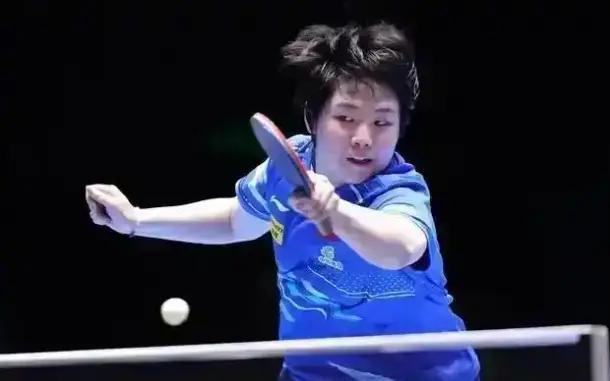 当虚拟安全 当虚拟安全