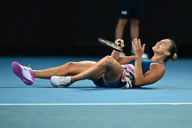 道尾流影响 道尾流影响