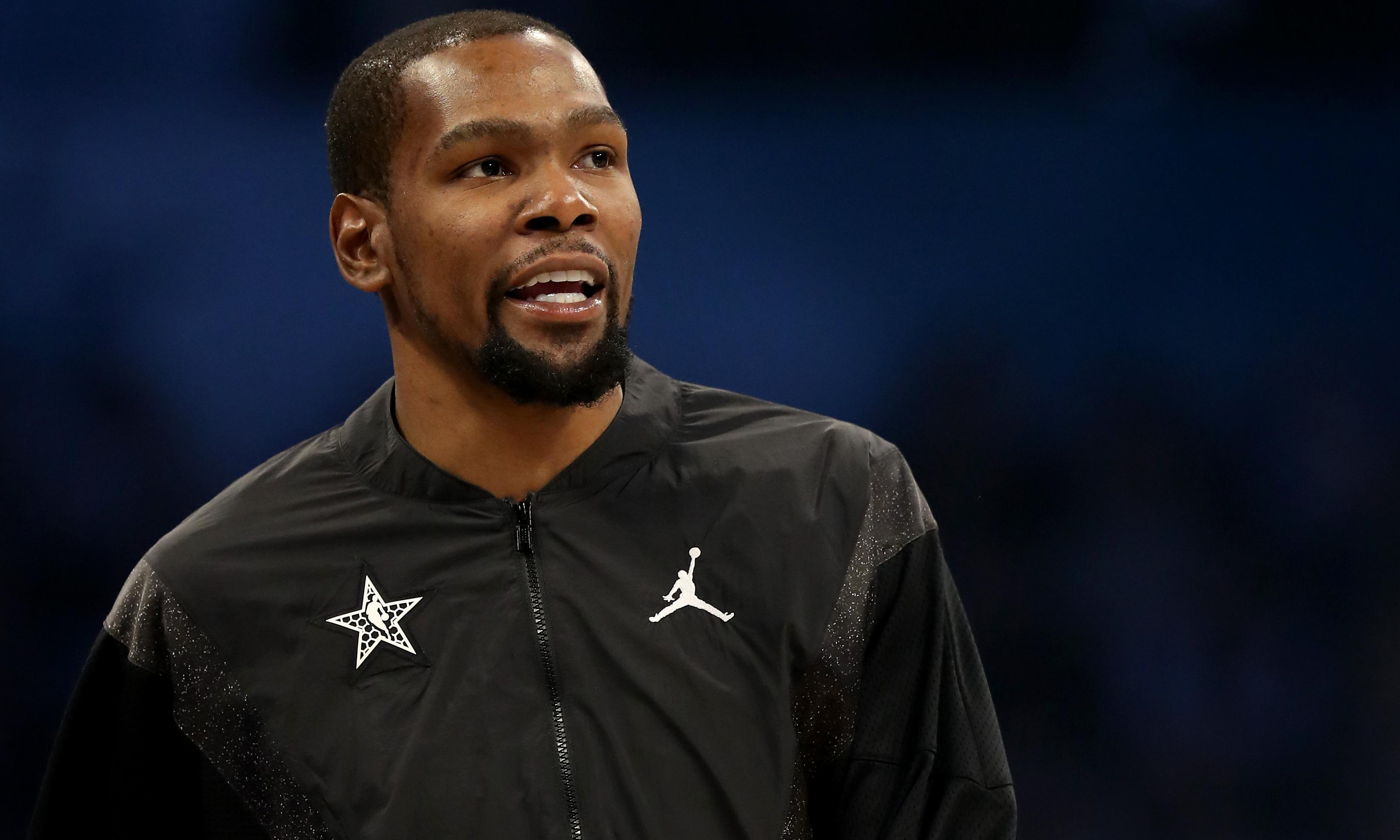 队伍稳拿听 队伍稳拿听