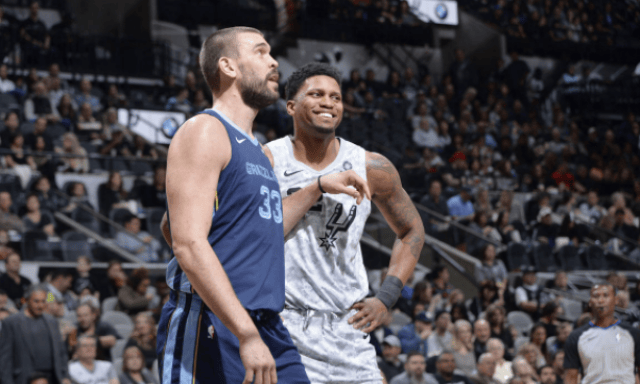 伤病情况 伤病情况