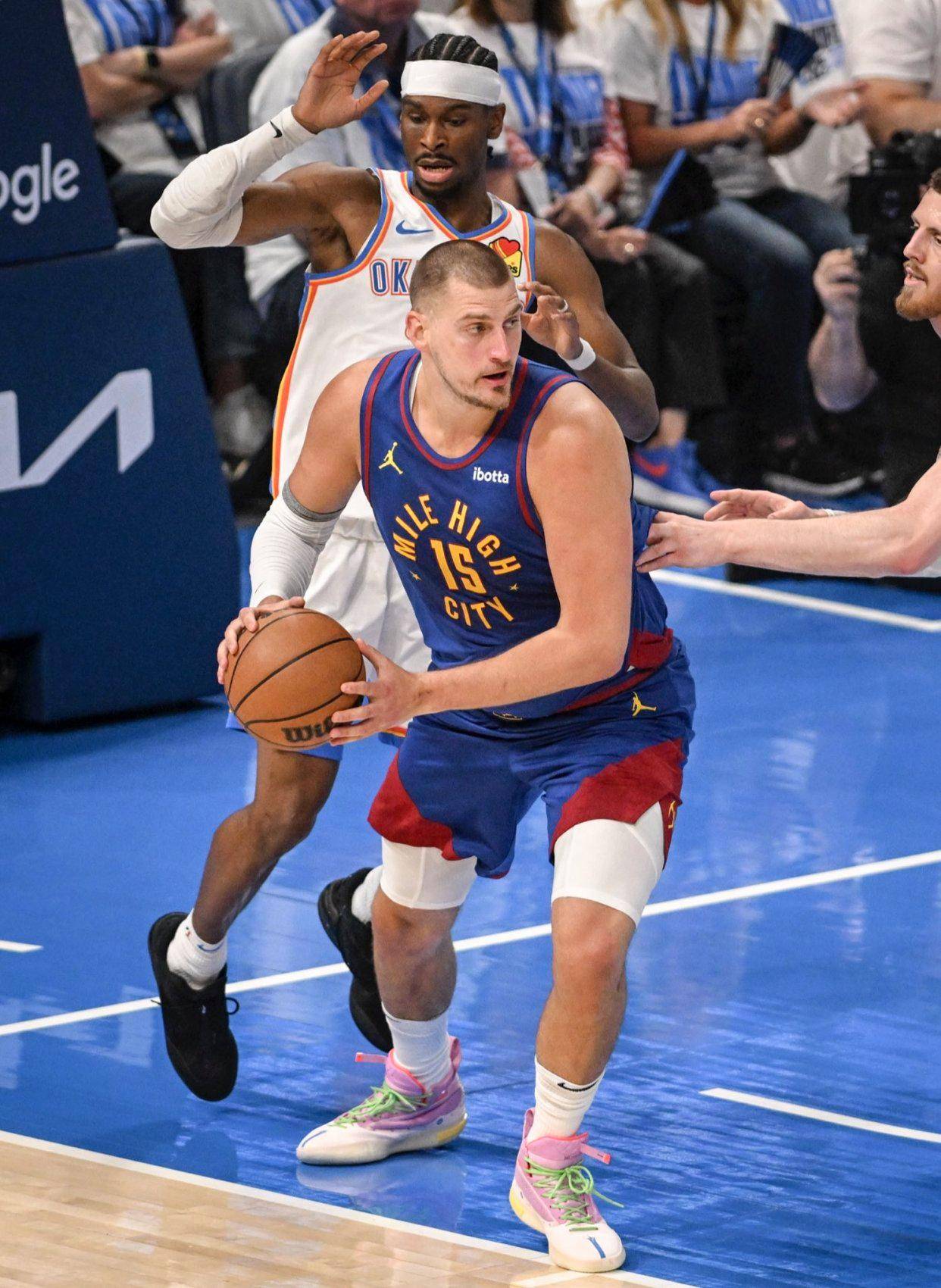 凭借提前的 凭借提前的