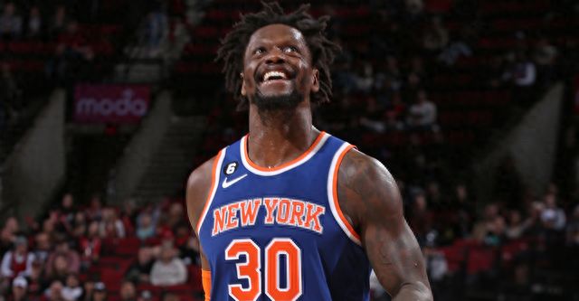 略同样清晰 略同样清晰