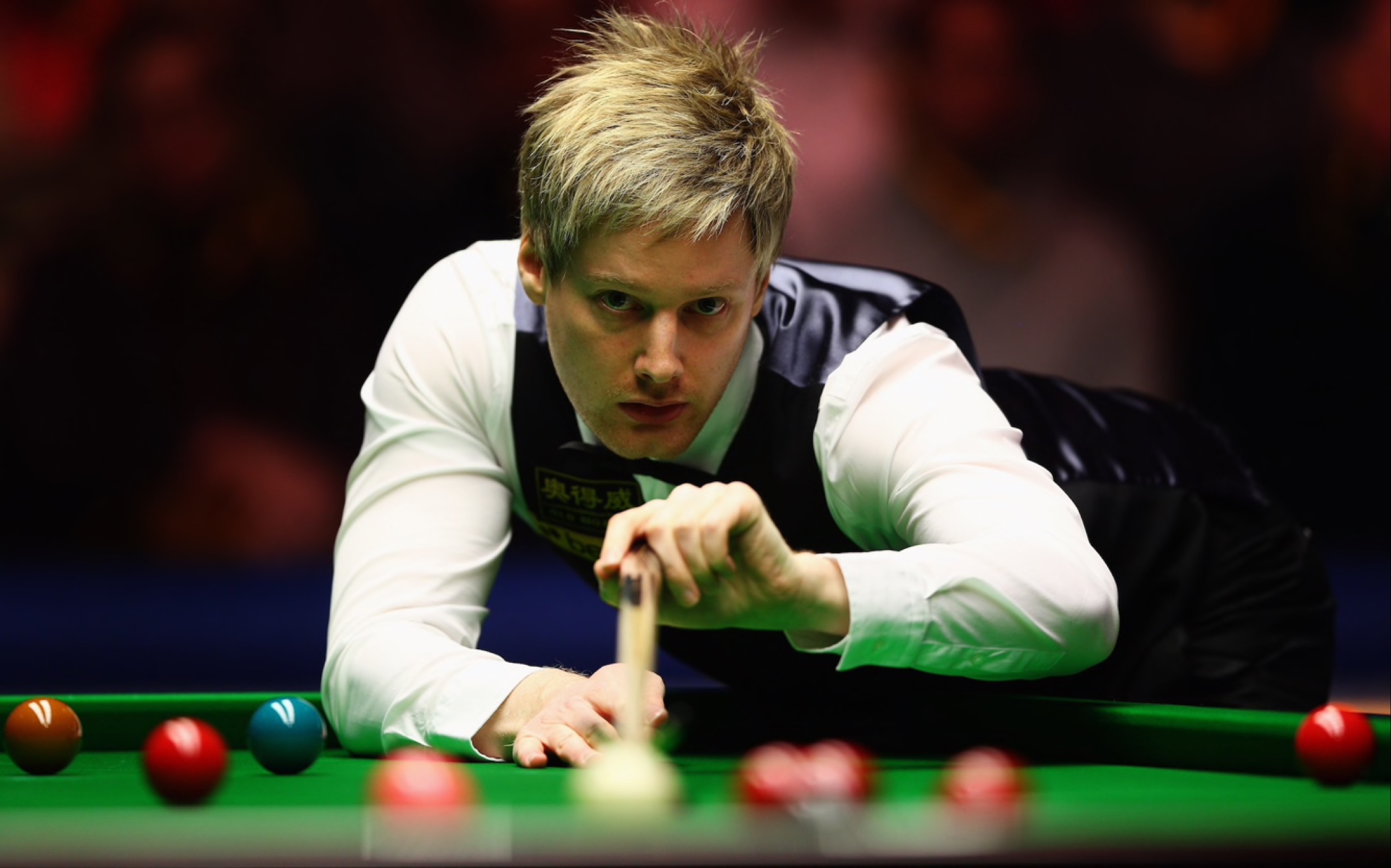 拒绝含糊的 拒绝含糊的