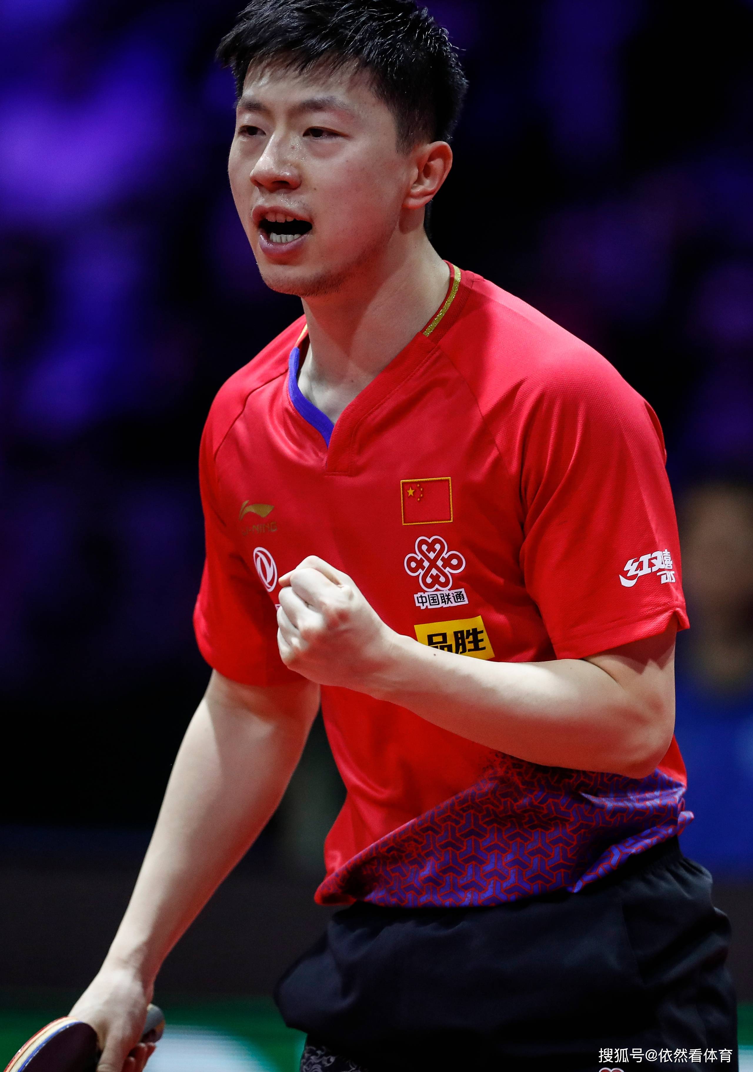 从传播层面 从传播层面