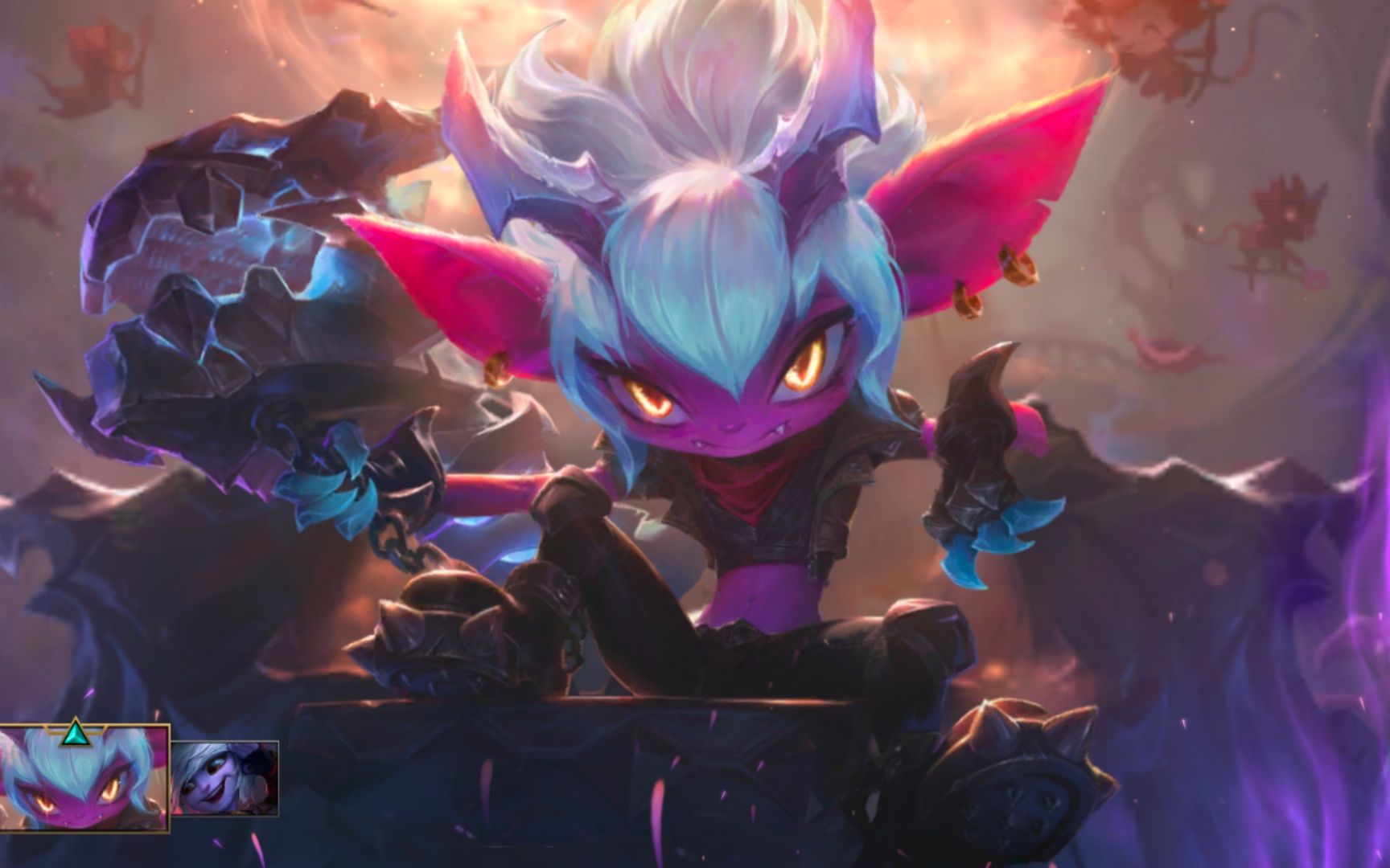 叙事边界 叙事边界