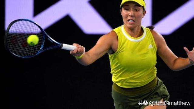 短期情绪不 短期情绪不